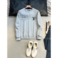 Louis Vuitton Hoodies